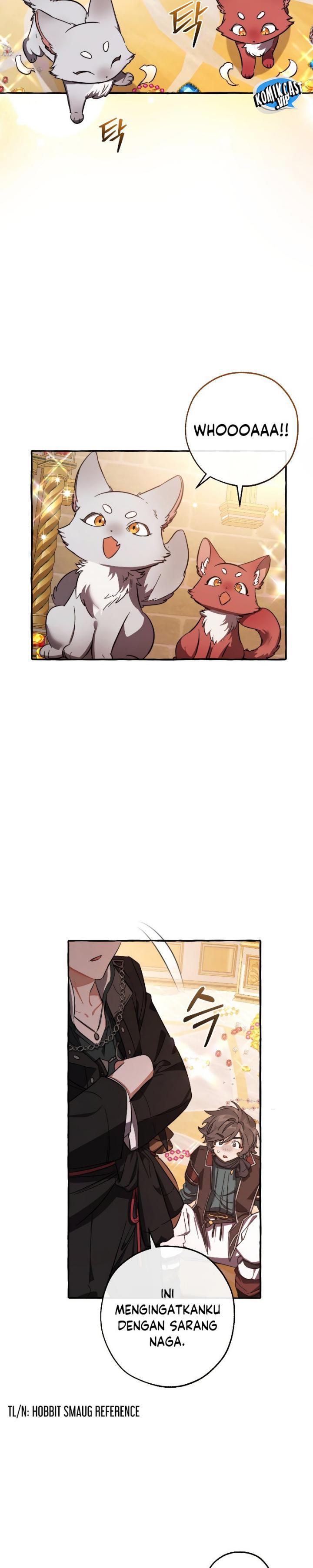 image-komik-trash-of-the-counts-family-chapter-101-30/33