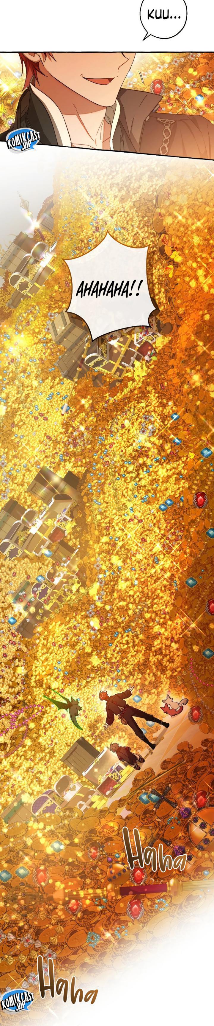 image-komik-trash-of-the-counts-family-chapter-101-31/33