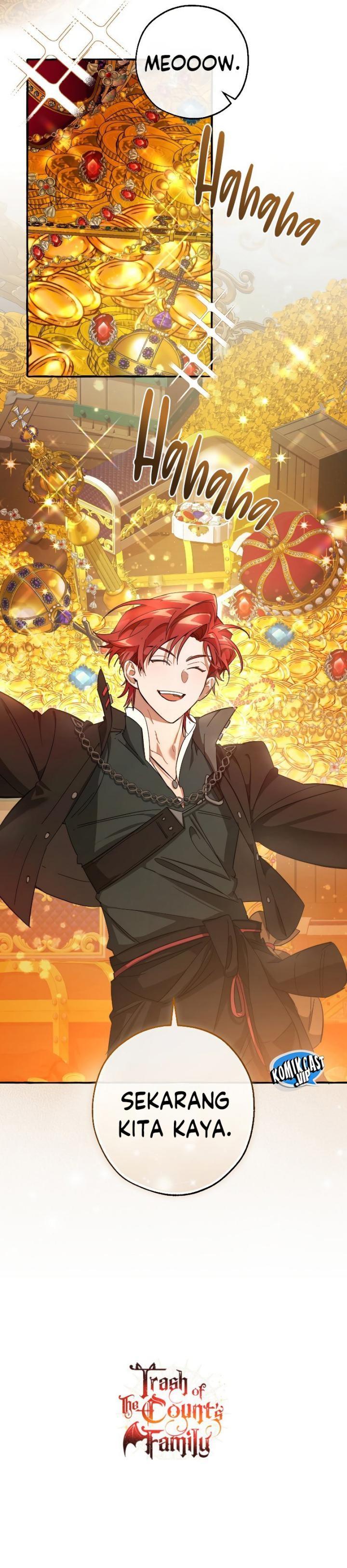 image-komik-trash-of-the-counts-family-chapter-101-32/33