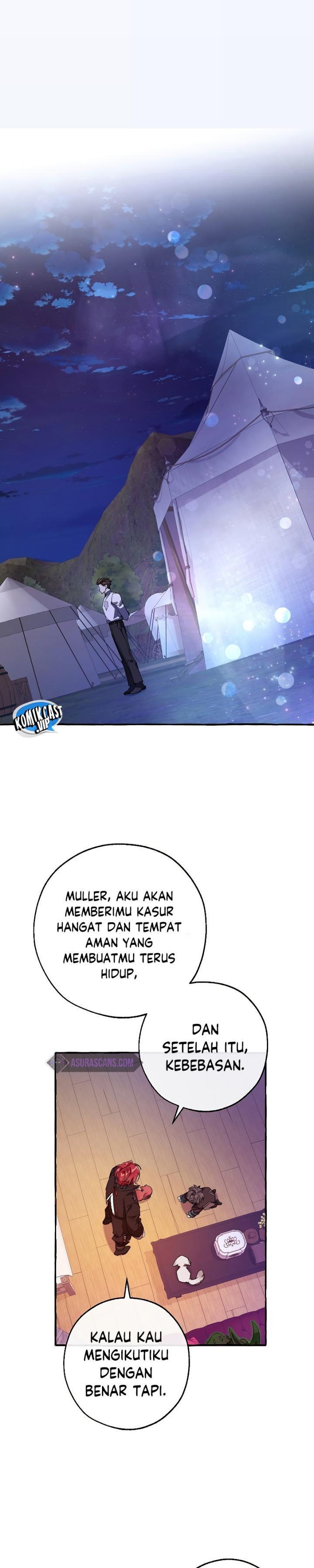 image-komik-trash-of-the-counts-family-chapter-102-0/32
