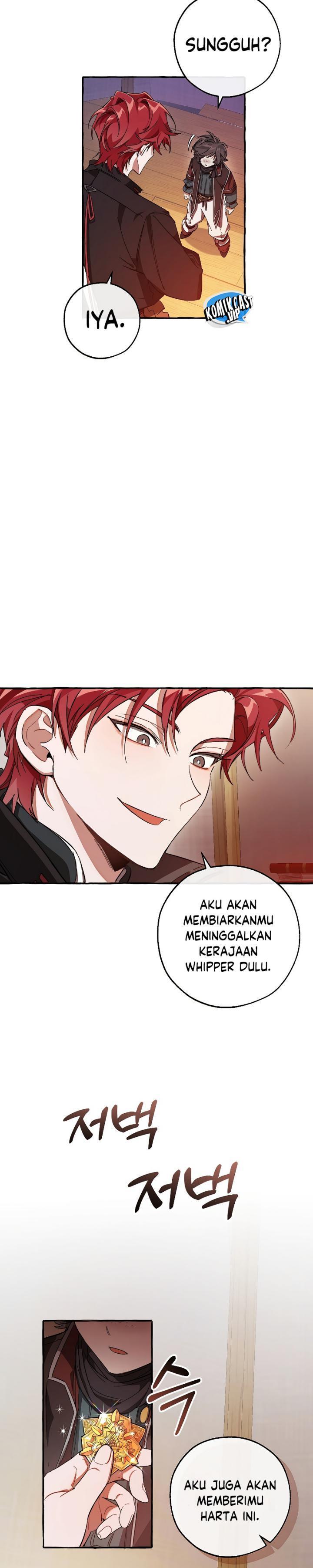 image-komik-trash-of-the-counts-family-chapter-102-1/32