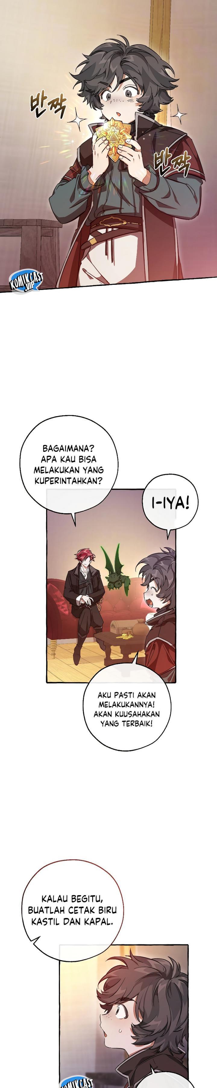 image-komik-trash-of-the-counts-family-chapter-102-2/32