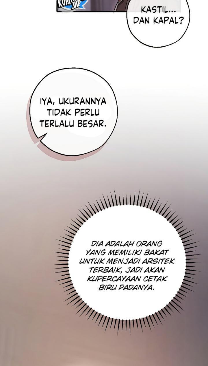 image-komik-trash-of-the-counts-family-chapter-102-3/32