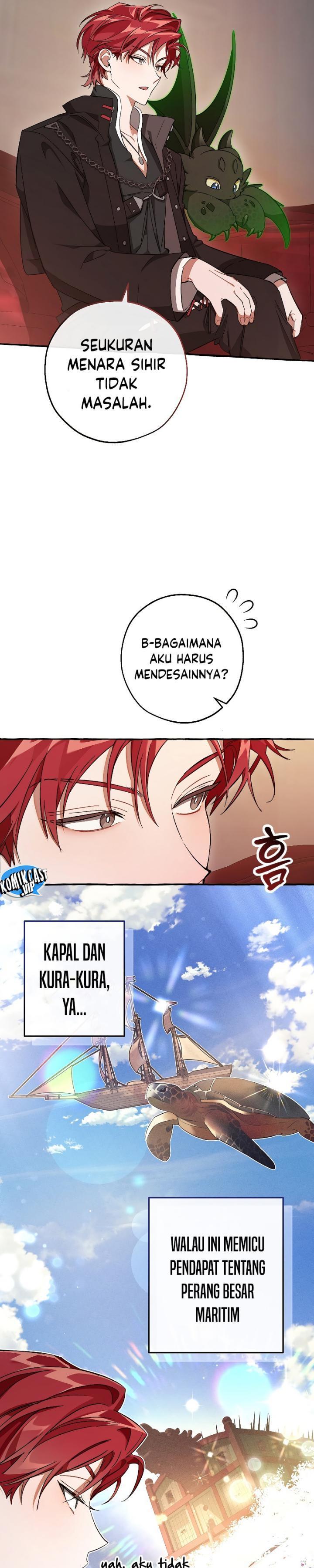 image-komik-trash-of-the-counts-family-chapter-102-4/32