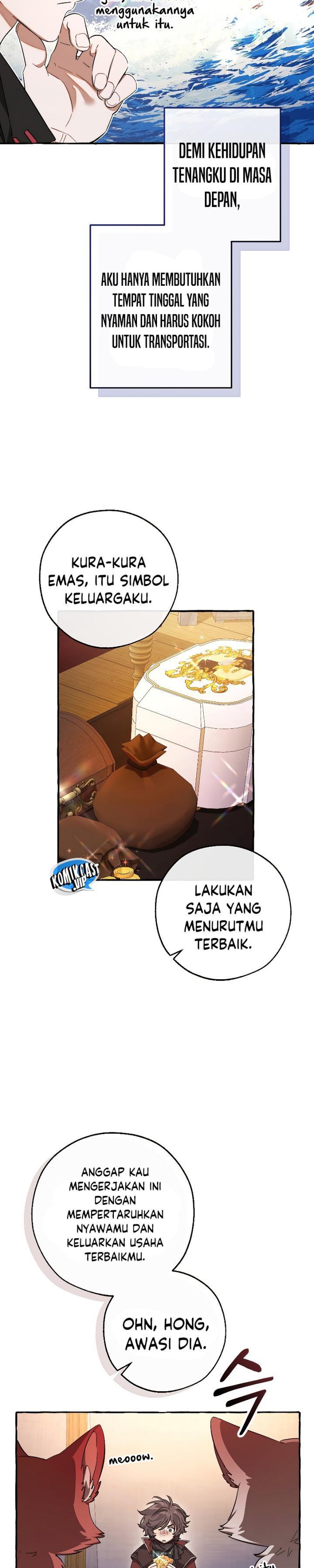 image-komik-trash-of-the-counts-family-chapter-102-5/32