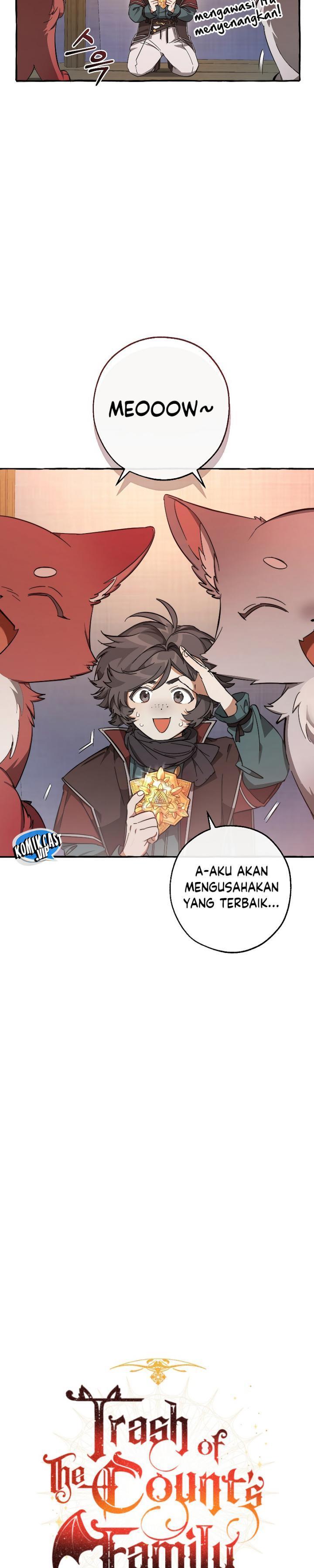 image-komik-trash-of-the-counts-family-chapter-102-6/32