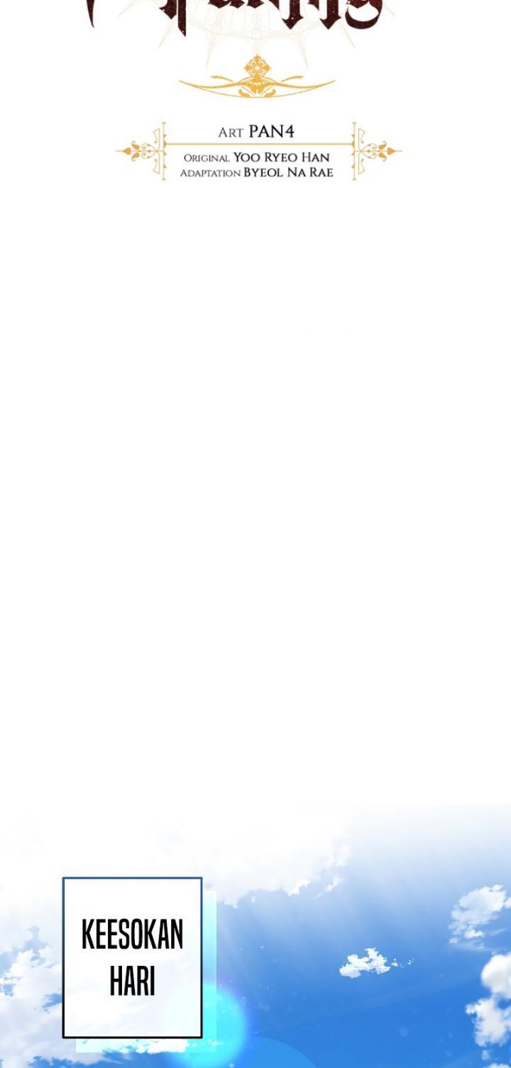 image-komik-trash-of-the-counts-family-chapter-102-7/32