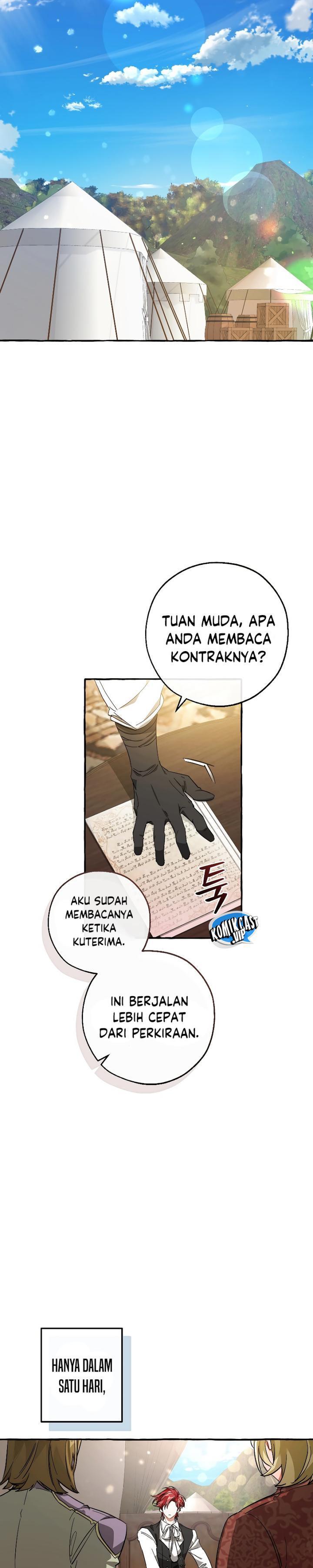 image-komik-trash-of-the-counts-family-chapter-102-8/32