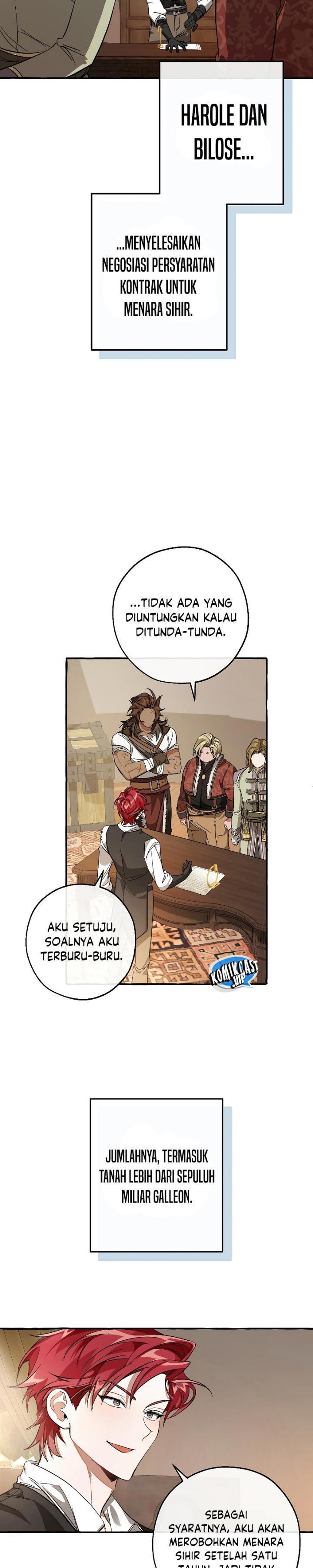 image-komik-trash-of-the-counts-family-chapter-102-9/32