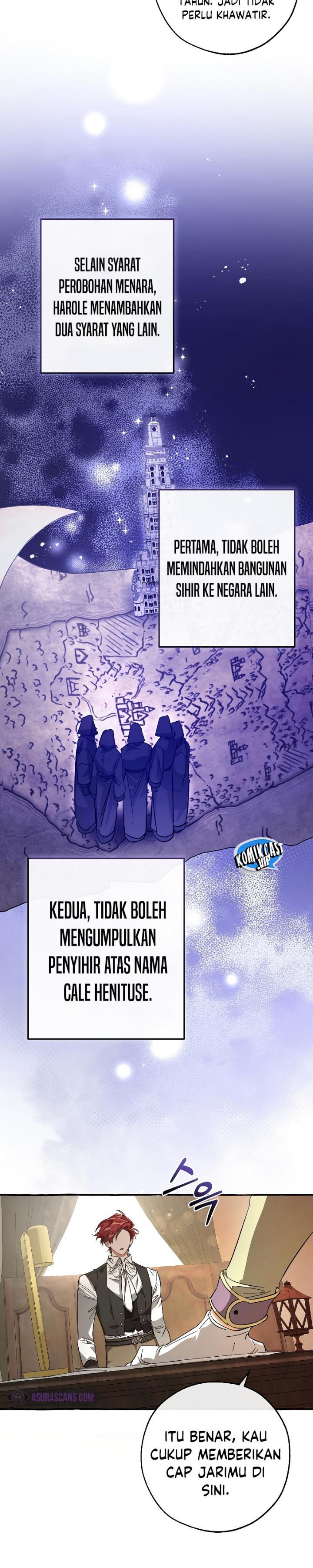image-komik-trash-of-the-counts-family-chapter-102-10/32