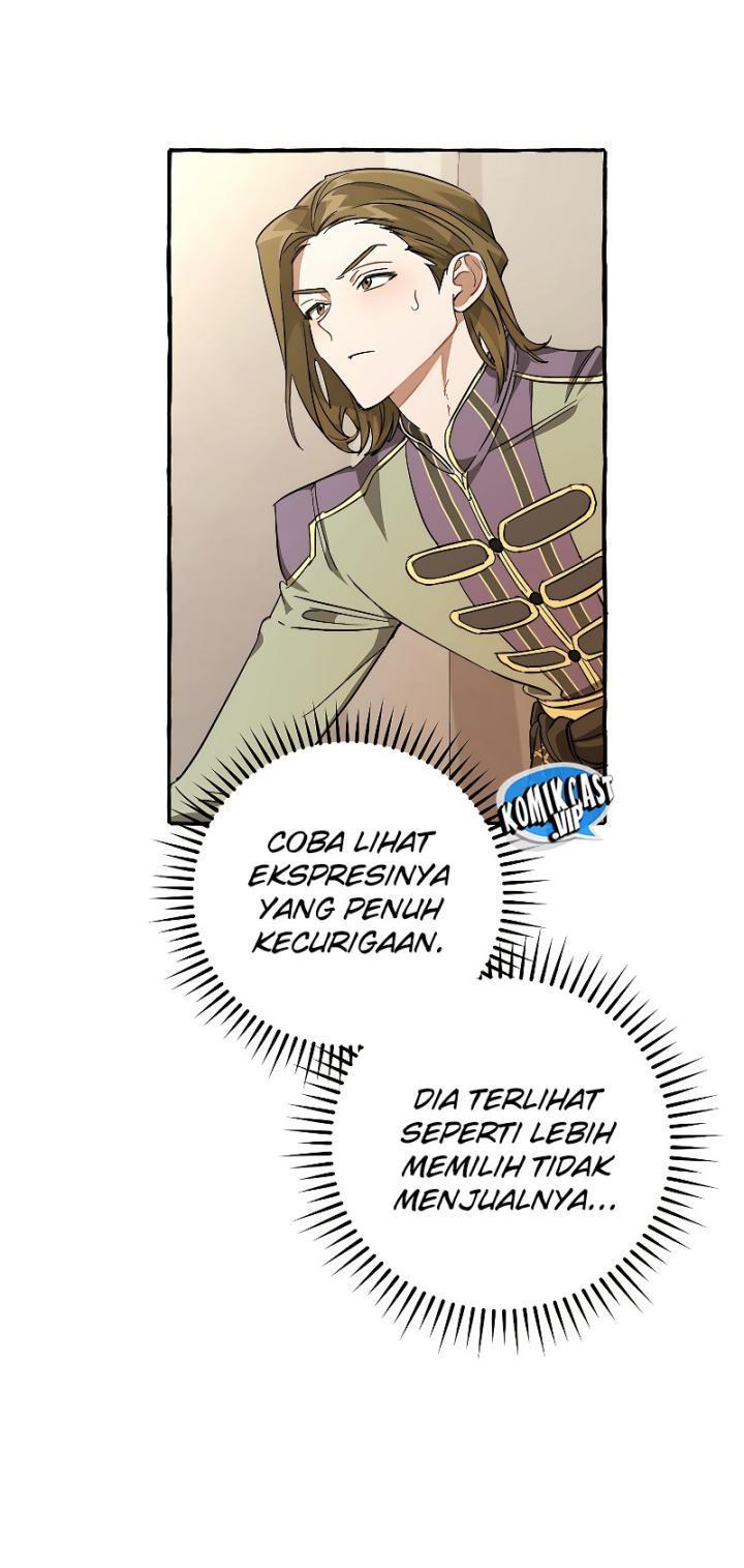 image-komik-trash-of-the-counts-family-chapter-102-11/32