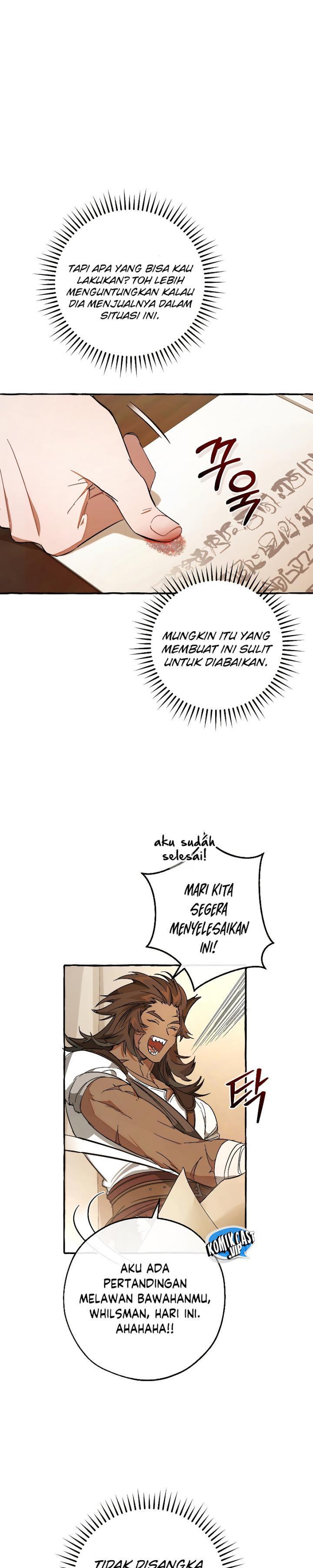 image-komik-trash-of-the-counts-family-chapter-102-12/32