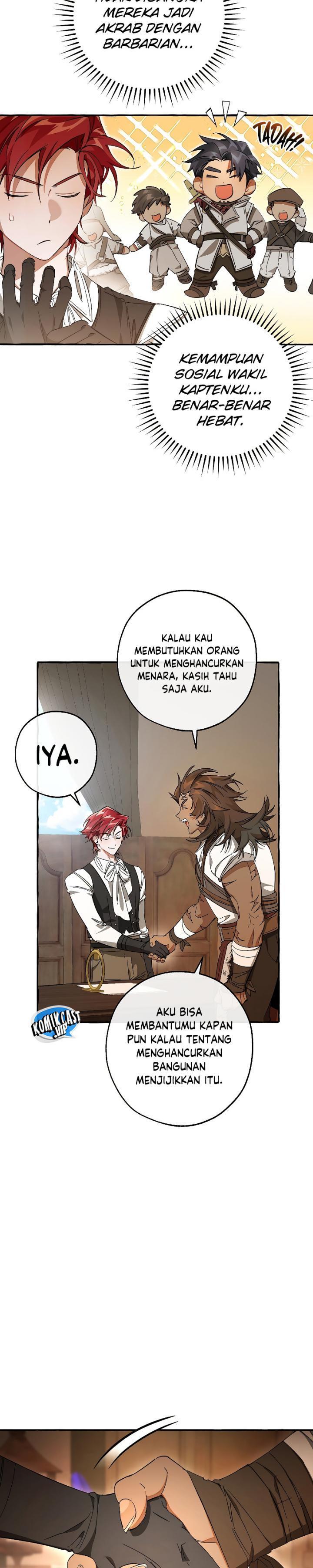 image-komik-trash-of-the-counts-family-chapter-102-13/32