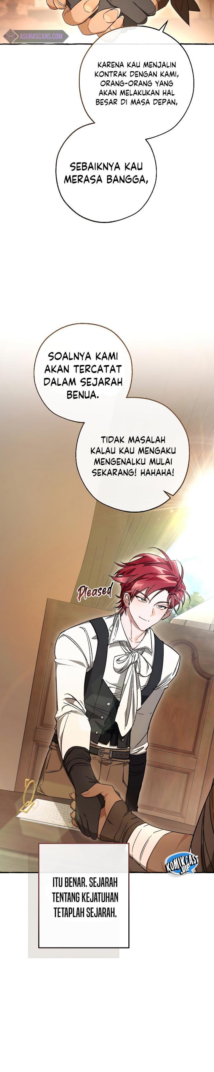 image-komik-trash-of-the-counts-family-chapter-102-14/32