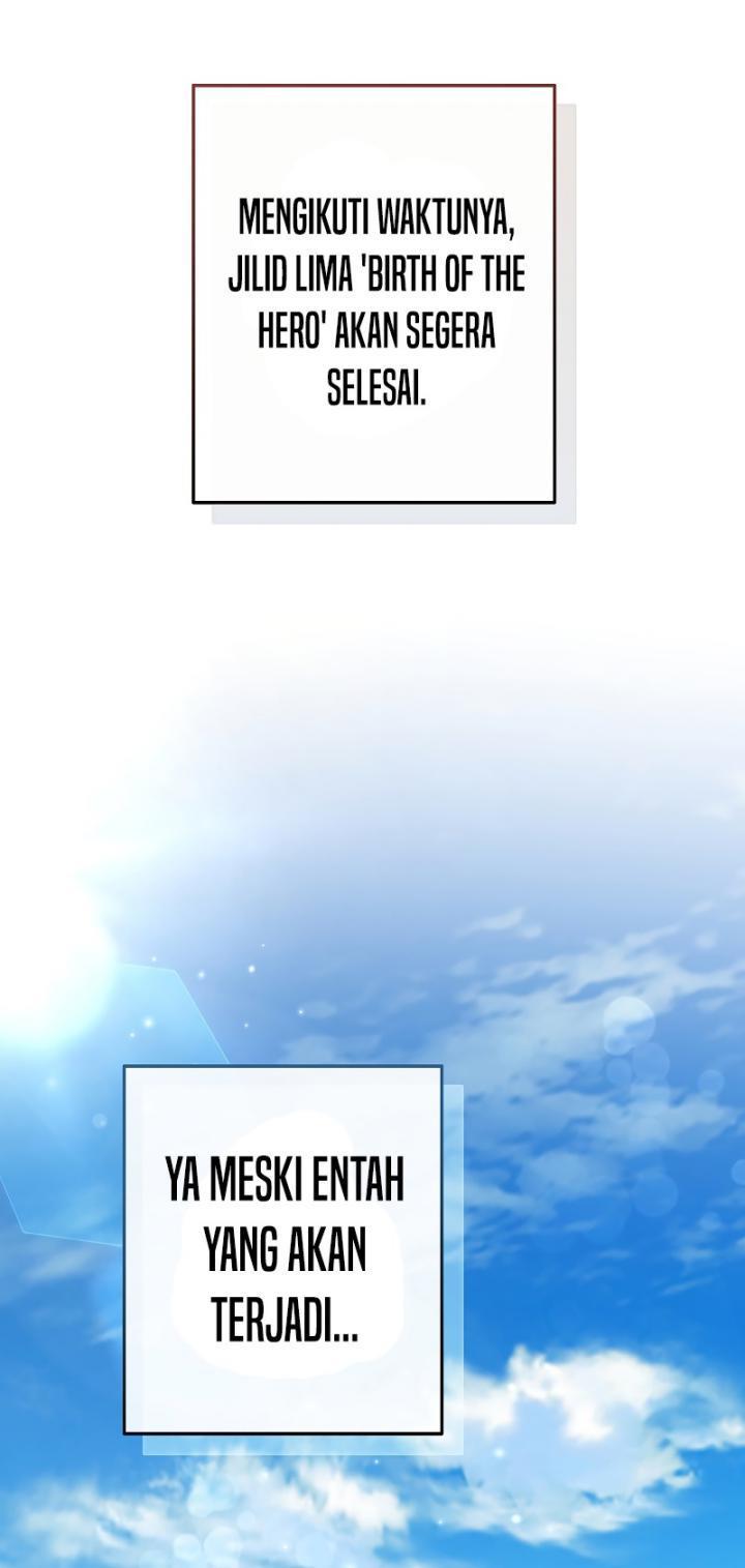 image-komik-trash-of-the-counts-family-chapter-102-15/32