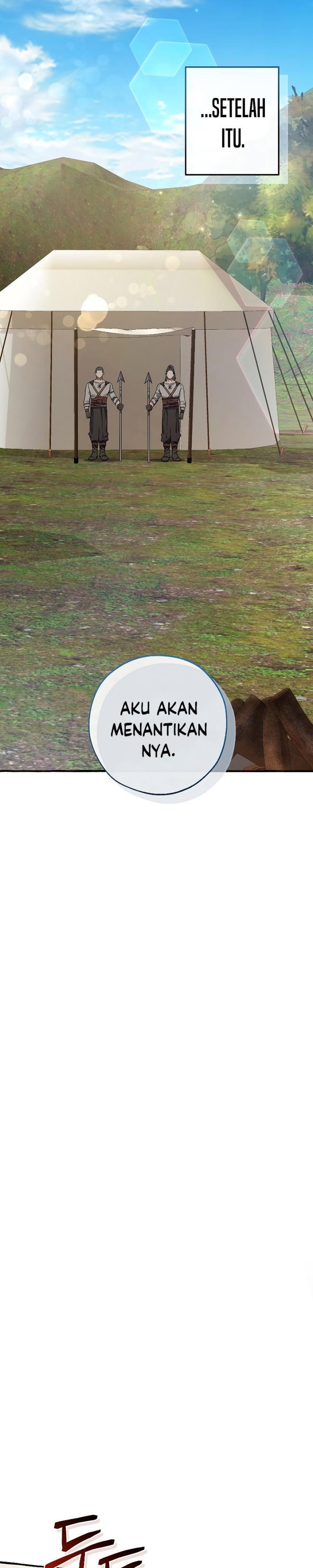 image-komik-trash-of-the-counts-family-chapter-102-16/32