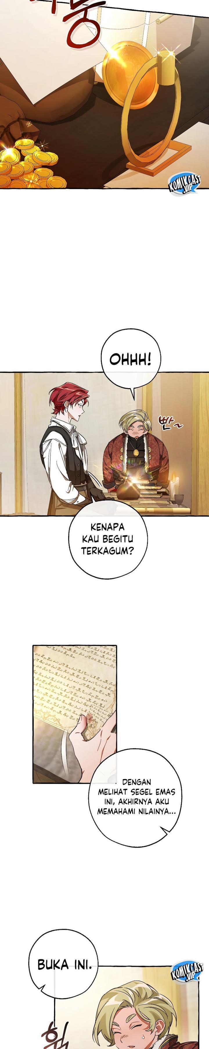 image-komik-trash-of-the-counts-family-chapter-102-17/32