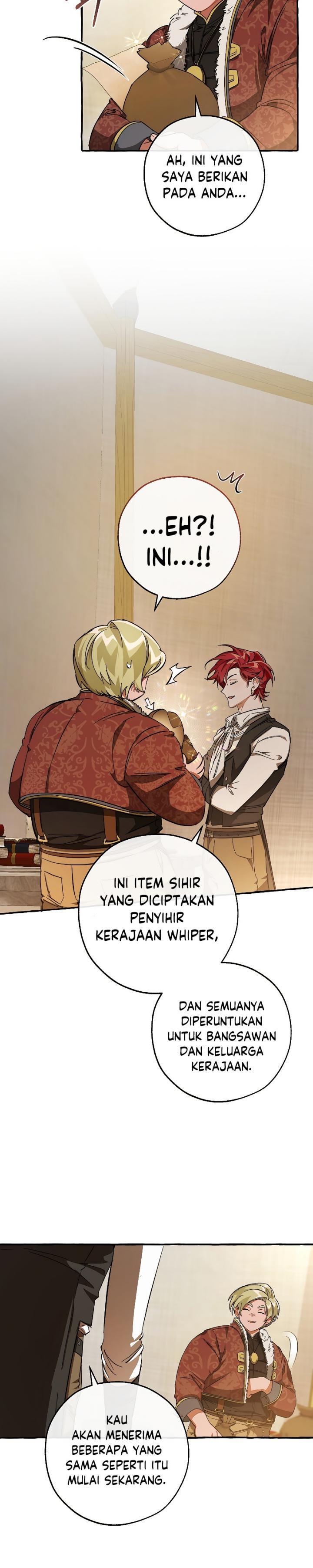 image-komik-trash-of-the-counts-family-chapter-102-18/32