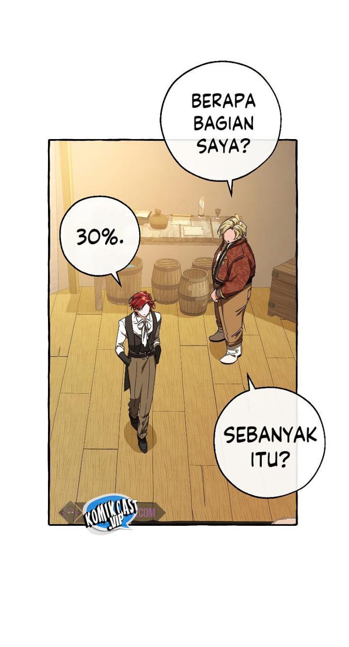image-komik-trash-of-the-counts-family-chapter-102-19/32
