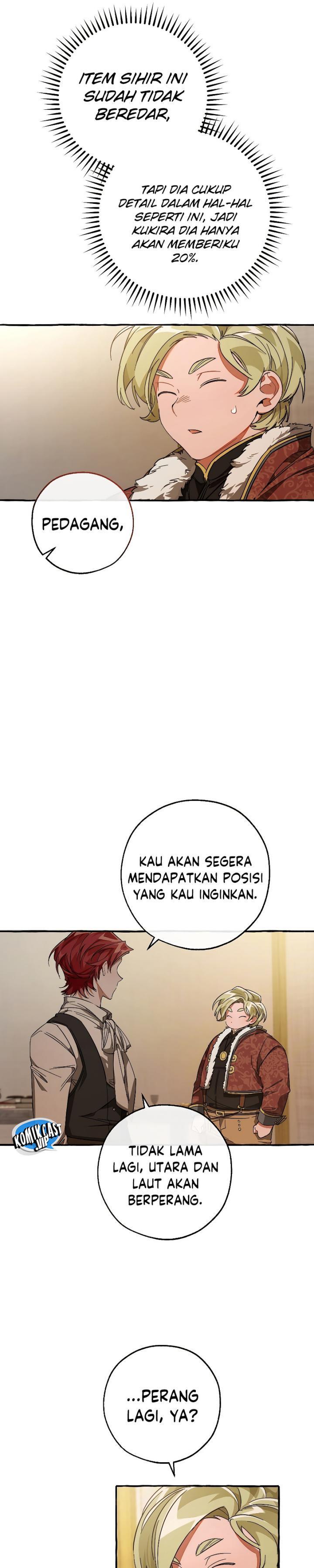 image-komik-trash-of-the-counts-family-chapter-102-20/32