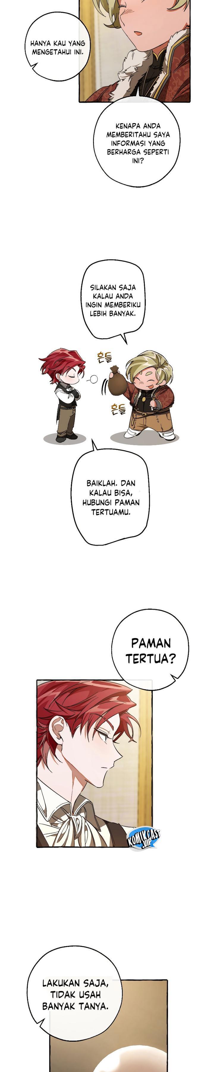 image-komik-trash-of-the-counts-family-chapter-102-21/32