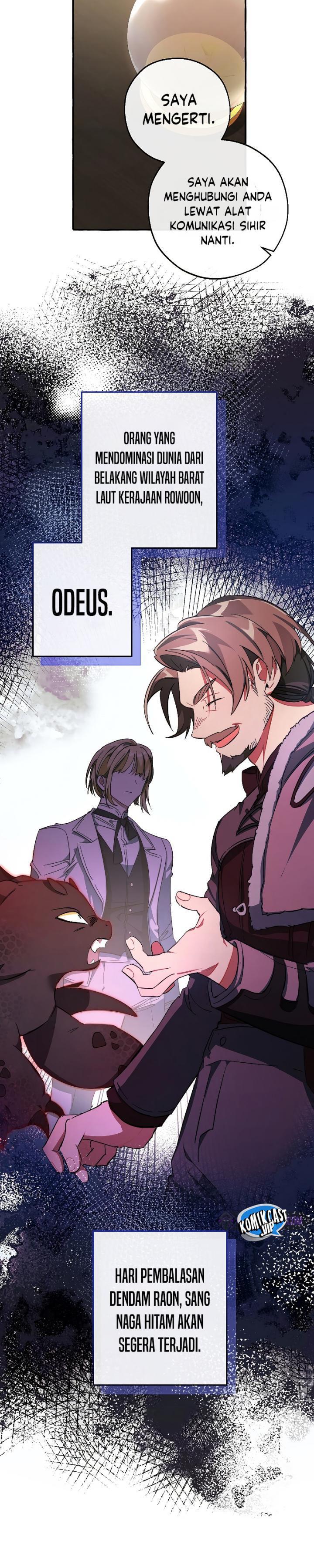 image-komik-trash-of-the-counts-family-chapter-102-22/32