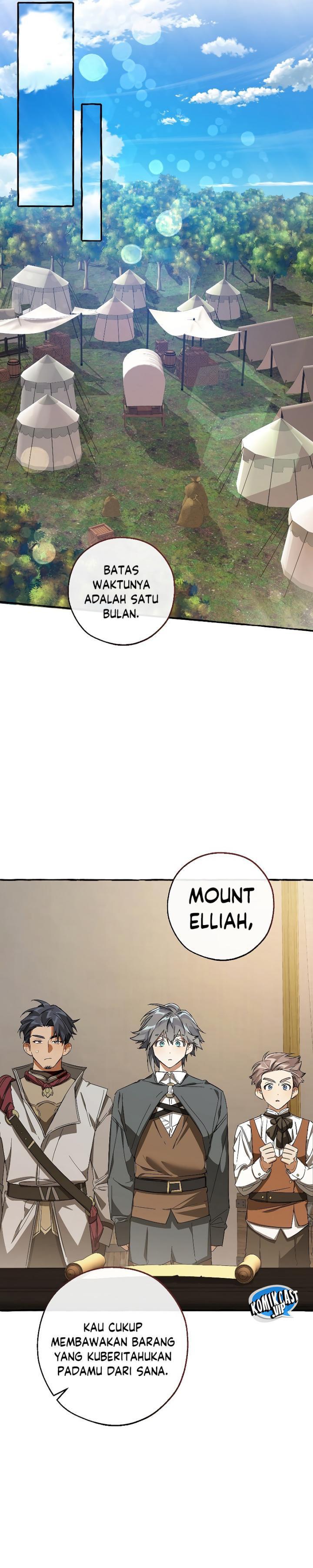 image-komik-trash-of-the-counts-family-chapter-102-24/32