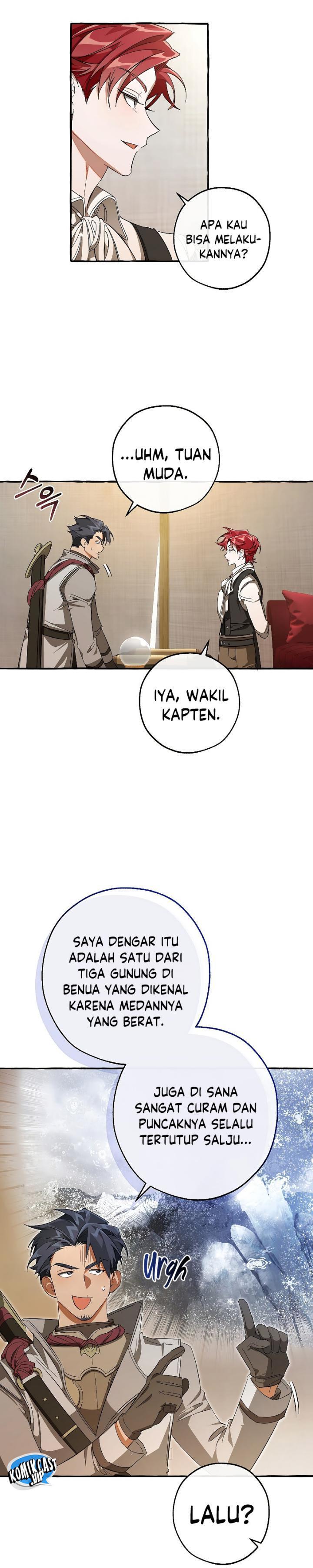 image-komik-trash-of-the-counts-family-chapter-102-25/32