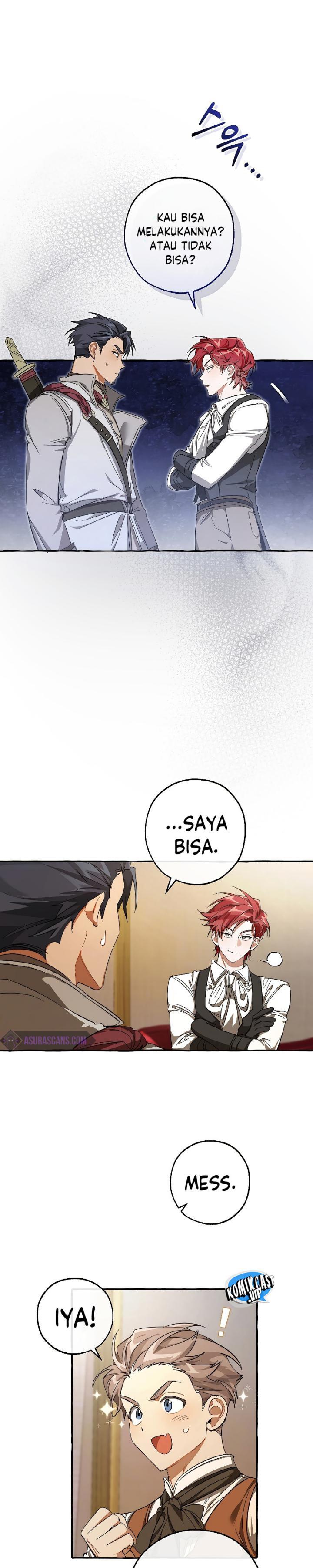 image-komik-trash-of-the-counts-family-chapter-102-26/32