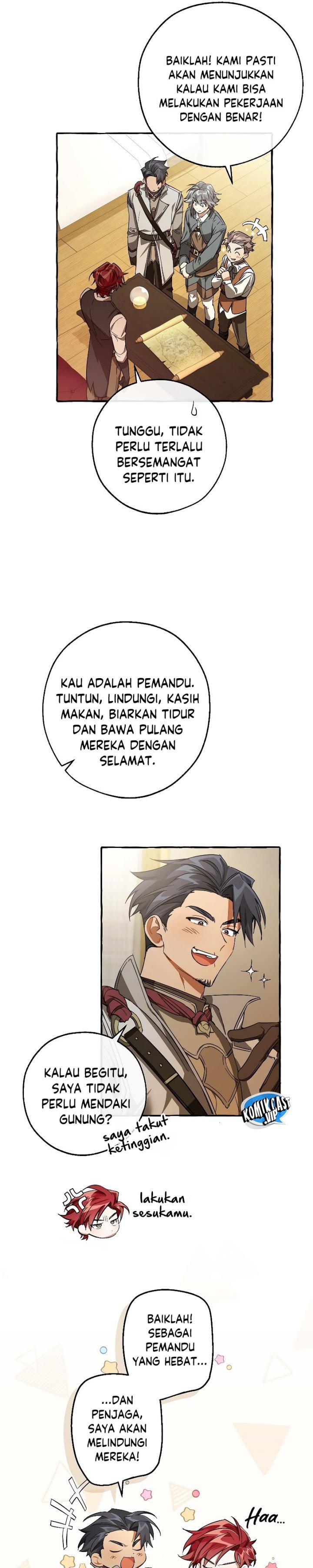 image-komik-trash-of-the-counts-family-chapter-102-28/32