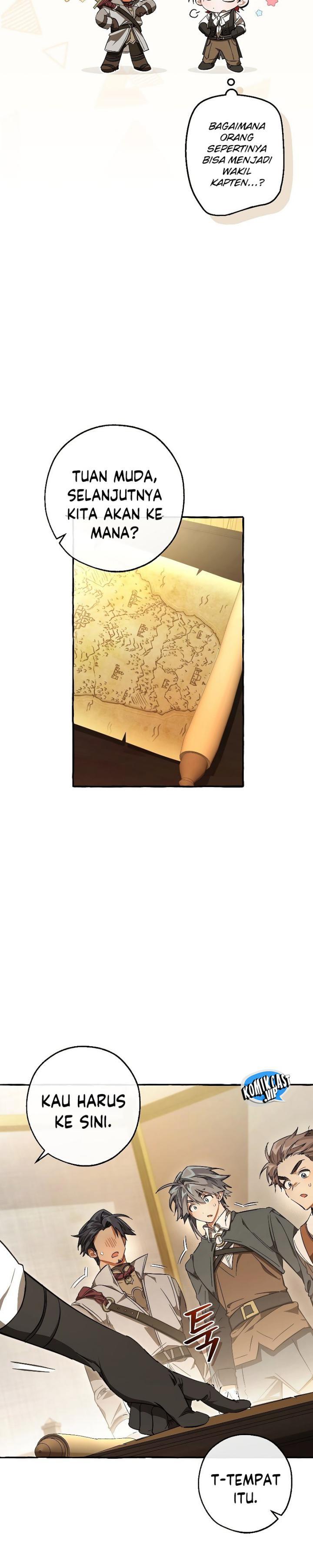 image-komik-trash-of-the-counts-family-chapter-102-29/32