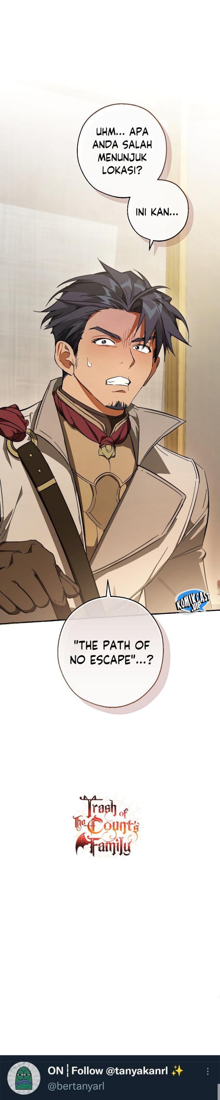 image-komik-trash-of-the-counts-family-chapter-102-30/32