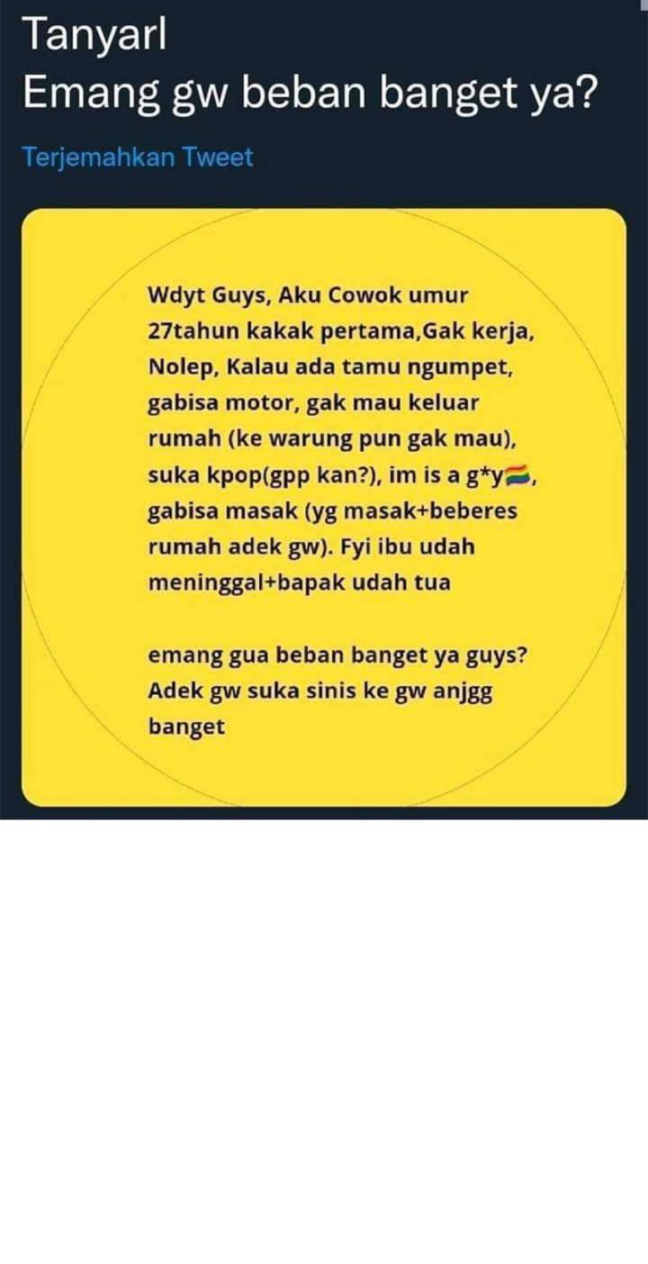 image-komik-trash-of-the-counts-family-chapter-102-31/32