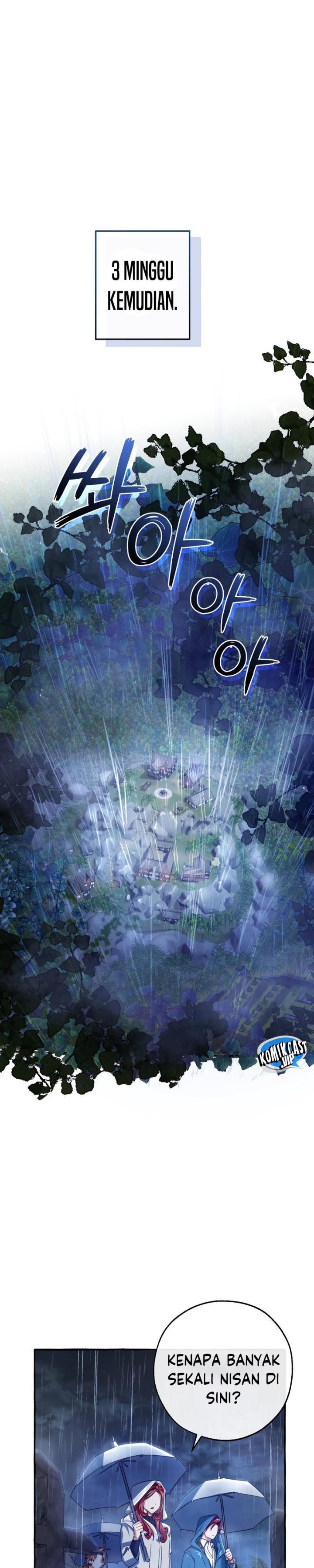 image-komik-trash-of-the-counts-family-chapter-103-0/29