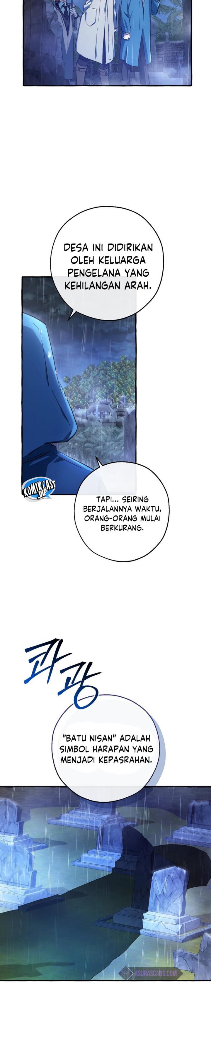 image-komik-trash-of-the-counts-family-chapter-103-1/29