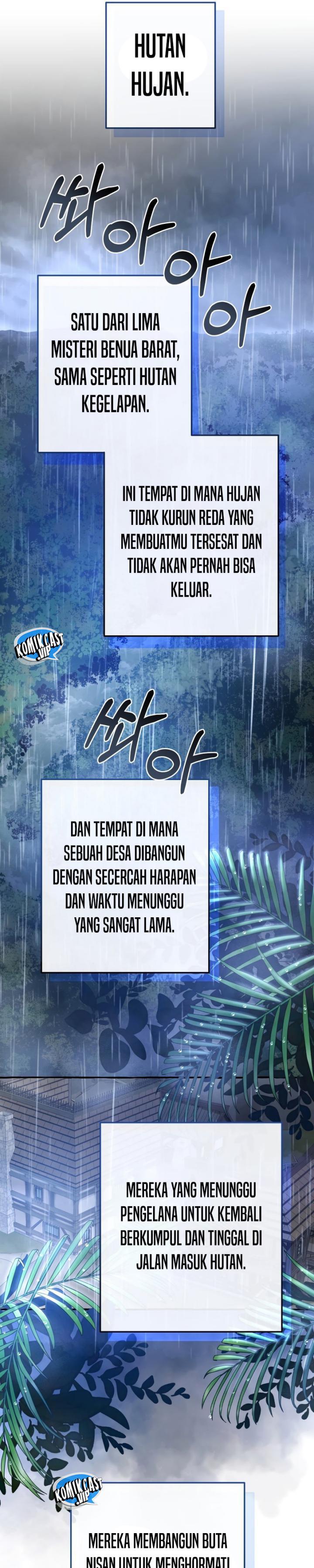 image-komik-trash-of-the-counts-family-chapter-103-3/29