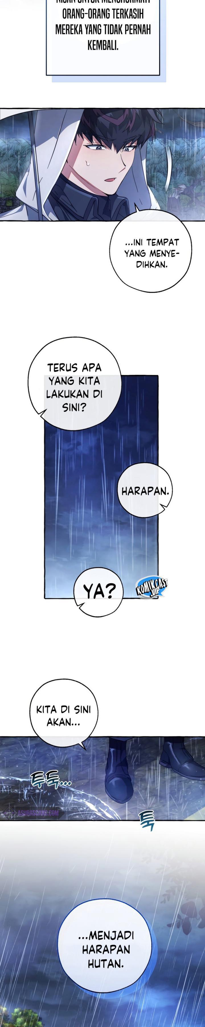 image-komik-trash-of-the-counts-family-chapter-103-4/29