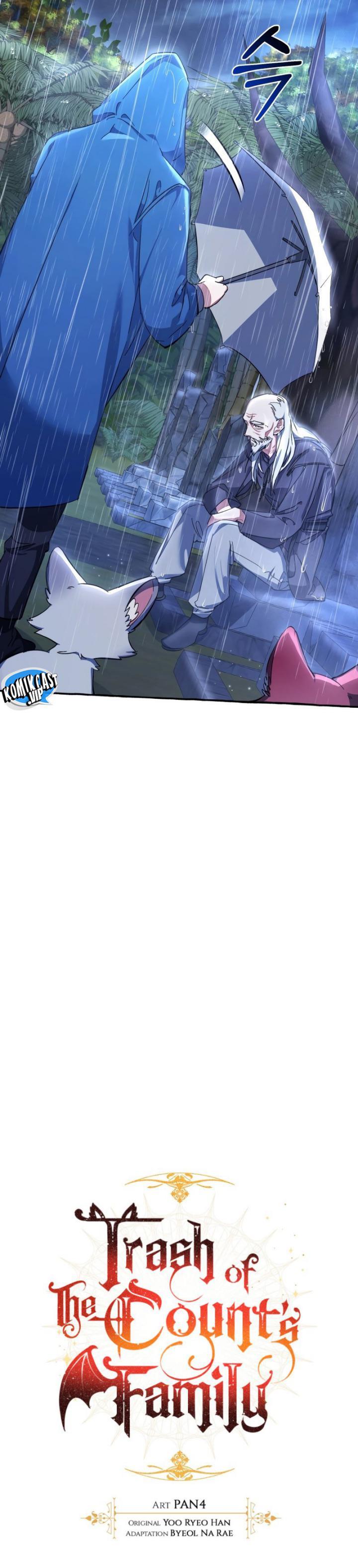 image-komik-trash-of-the-counts-family-chapter-103-5/29