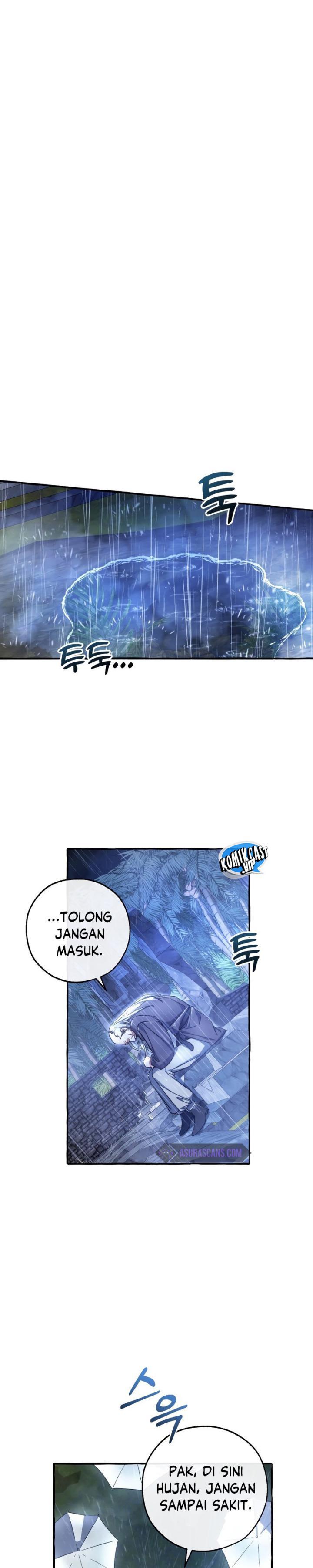 image-komik-trash-of-the-counts-family-chapter-103-6/29