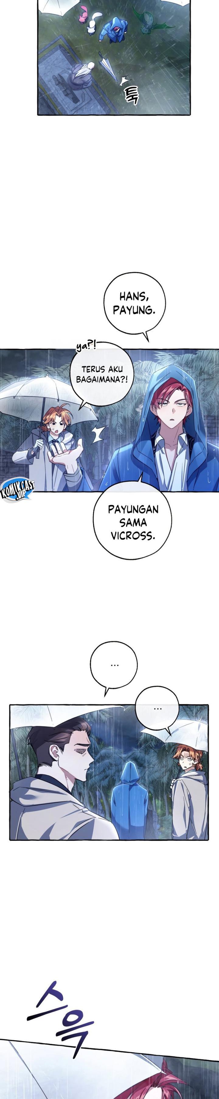 image-komik-trash-of-the-counts-family-chapter-103-7/29