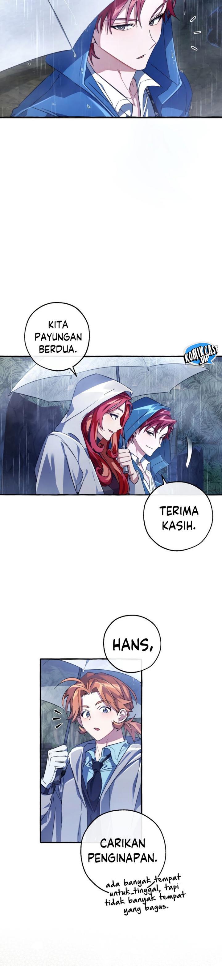 image-komik-trash-of-the-counts-family-chapter-103-8/29