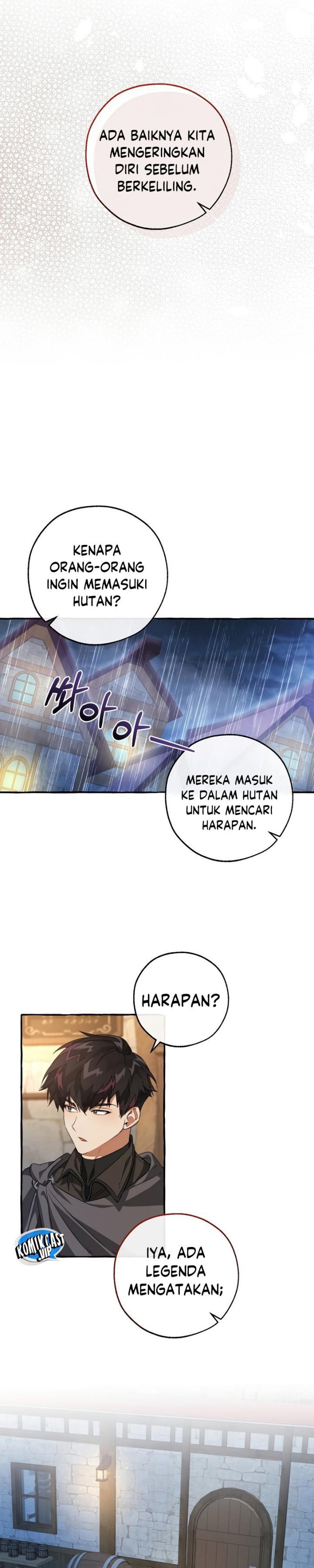 image-komik-trash-of-the-counts-family-chapter-103-9/29