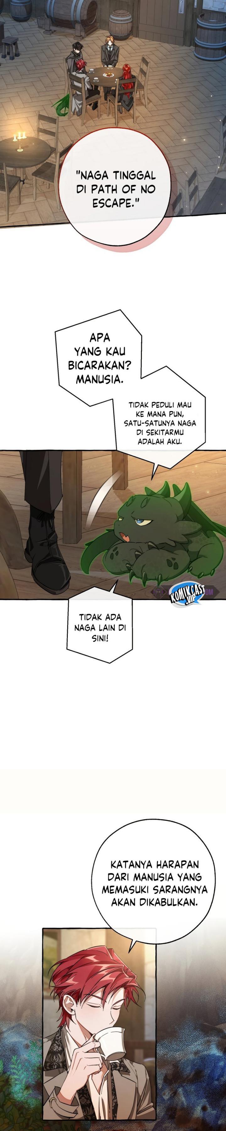 image-komik-trash-of-the-counts-family-chapter-103-10/29