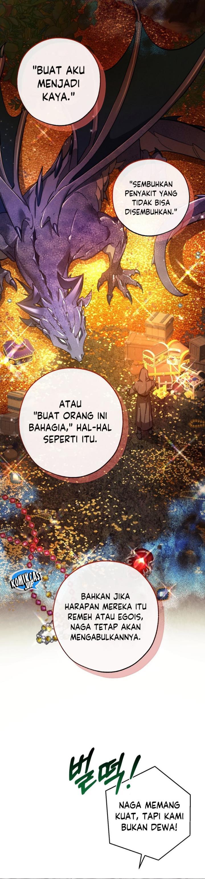 image-komik-trash-of-the-counts-family-chapter-103-11/29