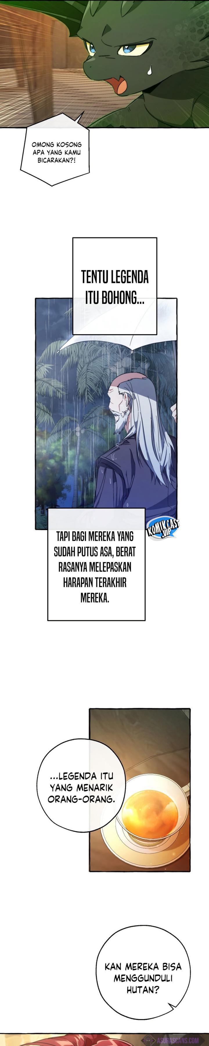 image-komik-trash-of-the-counts-family-chapter-103-12/29