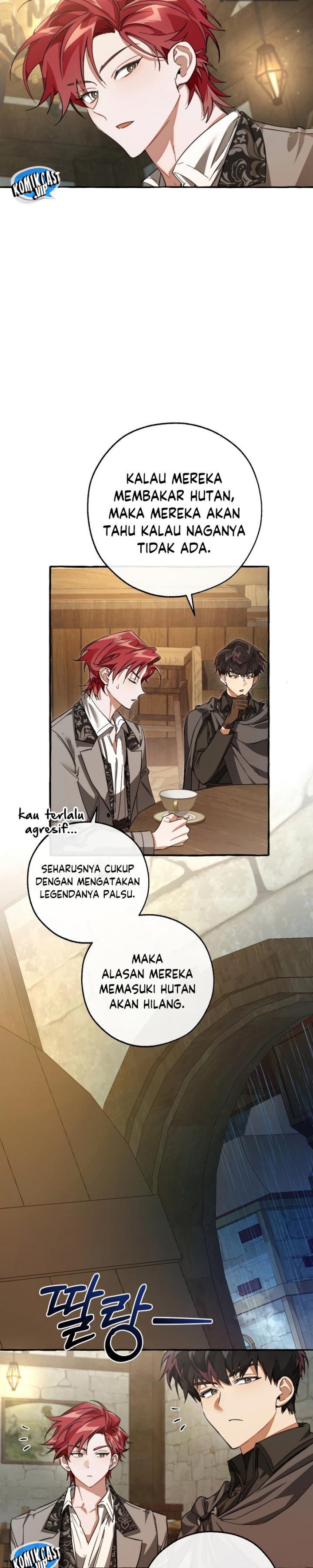 image-komik-trash-of-the-counts-family-chapter-103-13/29