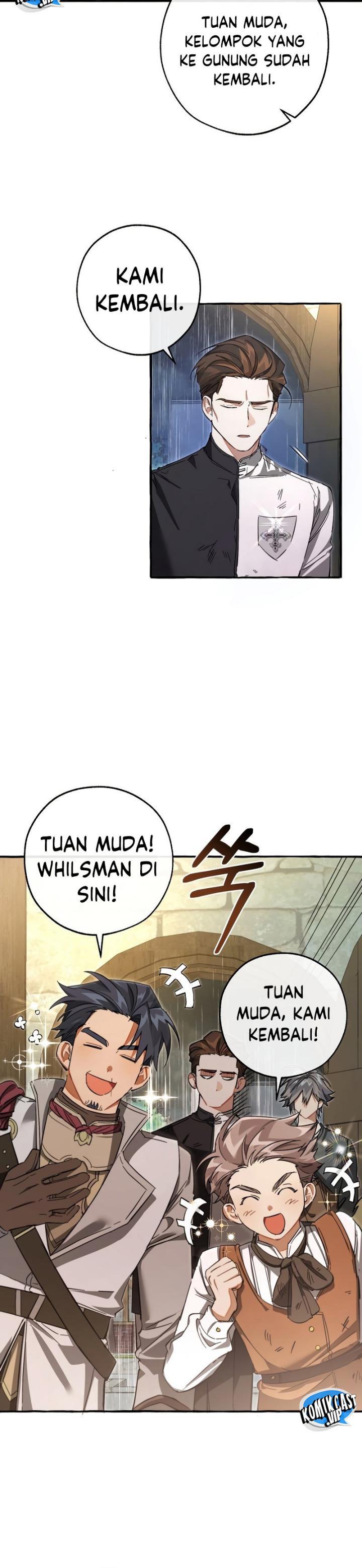 image-komik-trash-of-the-counts-family-chapter-103-14/29