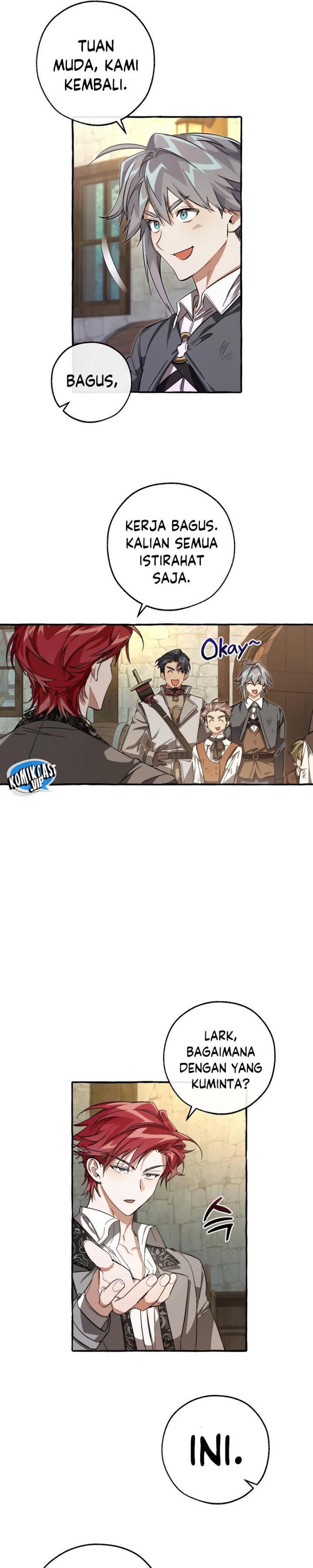 image-komik-trash-of-the-counts-family-chapter-103-15/29