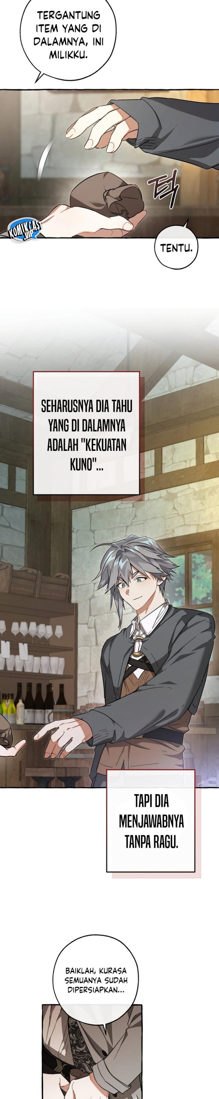 image-komik-trash-of-the-counts-family-chapter-103-16/29