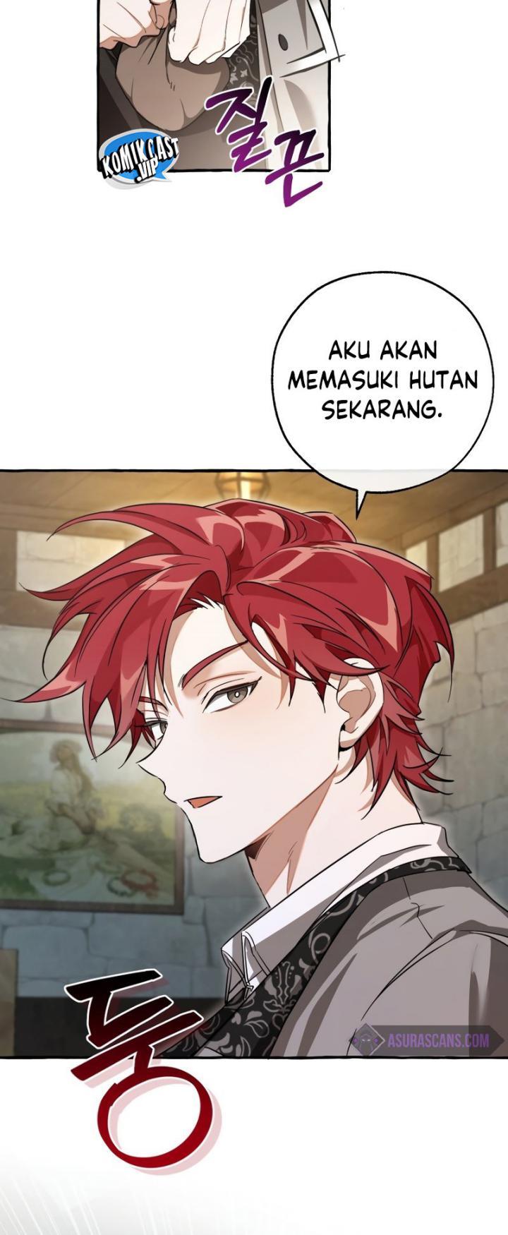 image-komik-trash-of-the-counts-family-chapter-103-17/29